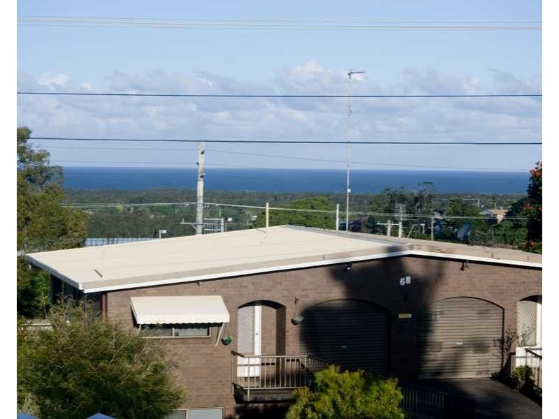 2/63 Pioneer Parade, Banora Point NSW 2486