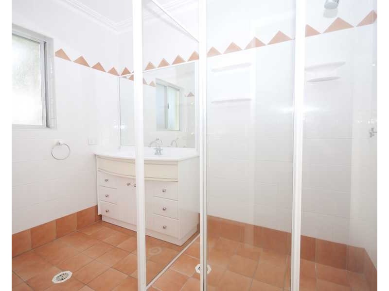 2/63 Pioneer Parade, Banora Point NSW 2486