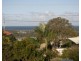2/63 Pioneer Parade, Banora Point NSW 2486