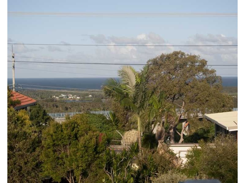 2/63 Pioneer Parade, Banora Point NSW 2486
