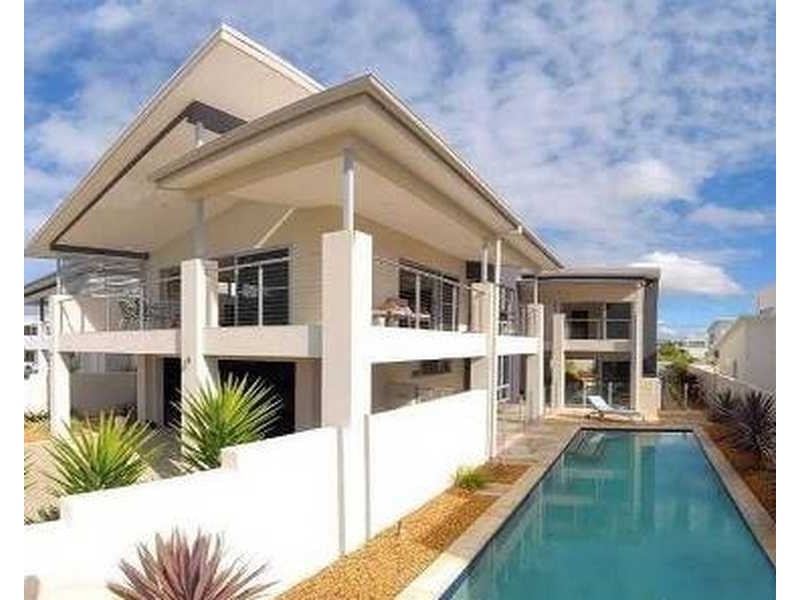 11 Northpoint Avenue, Kingscliff NSW 2487