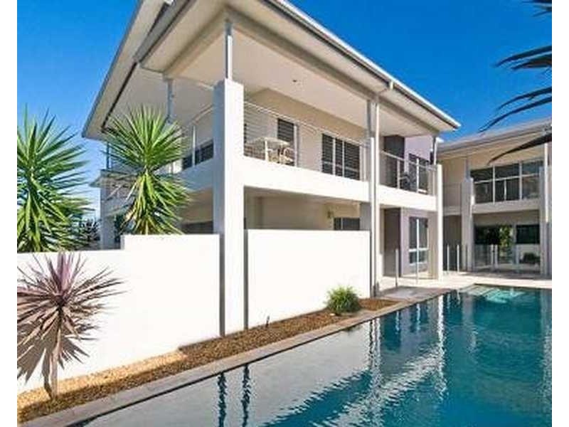 11 Northpoint Avenue, Kingscliff NSW 2487