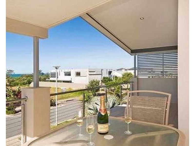 11 Northpoint Avenue, Kingscliff NSW 2487