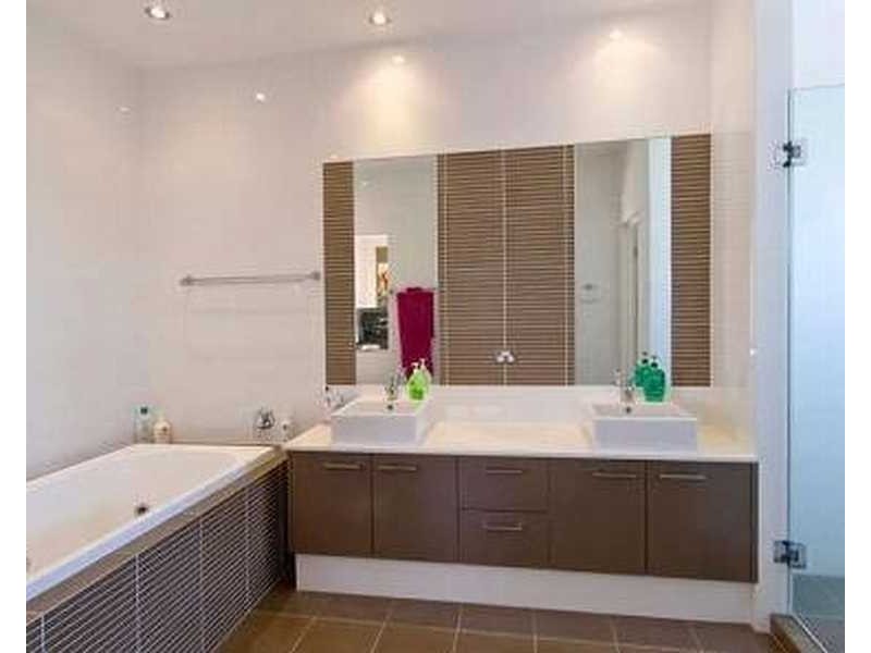 11 Northpoint Avenue, Kingscliff NSW 2487