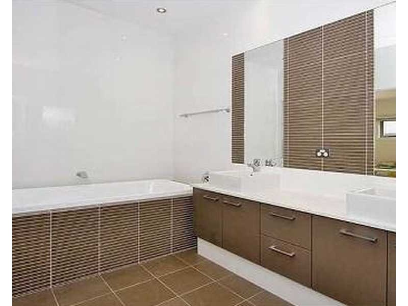 11 Northpoint Avenue, Kingscliff NSW 2487