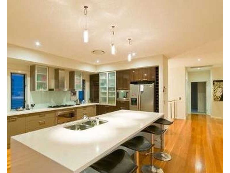 11 Northpoint Avenue, Kingscliff NSW 2487