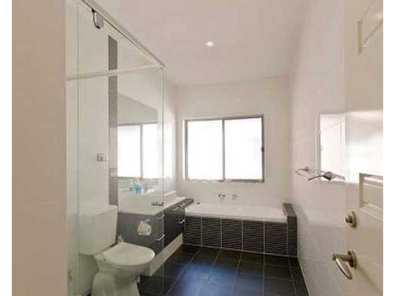 11 Northpoint Avenue, Kingscliff NSW 2487