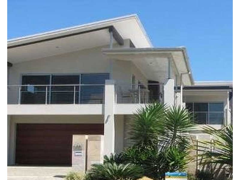 11 Northpoint Avenue, Kingscliff NSW 2487