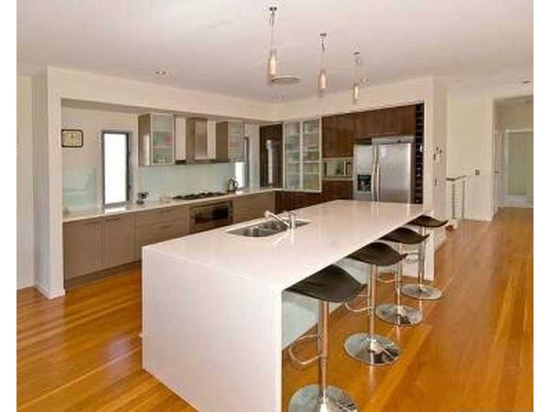 11 Northpoint Avenue, Kingscliff NSW 2487