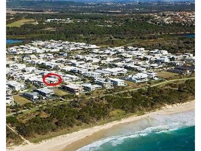 11 Northpoint Avenue, Kingscliff NSW 2487