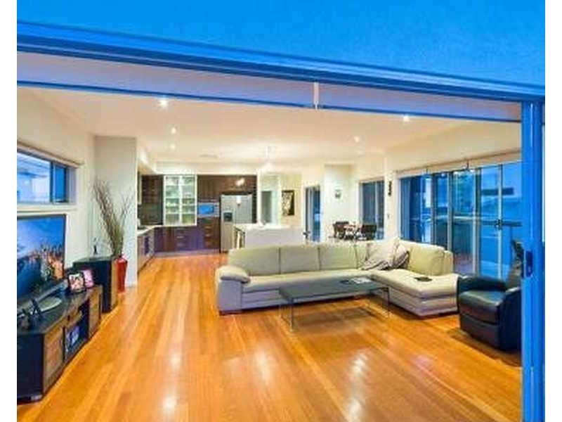 11 Northpoint Avenue, Kingscliff NSW 2487