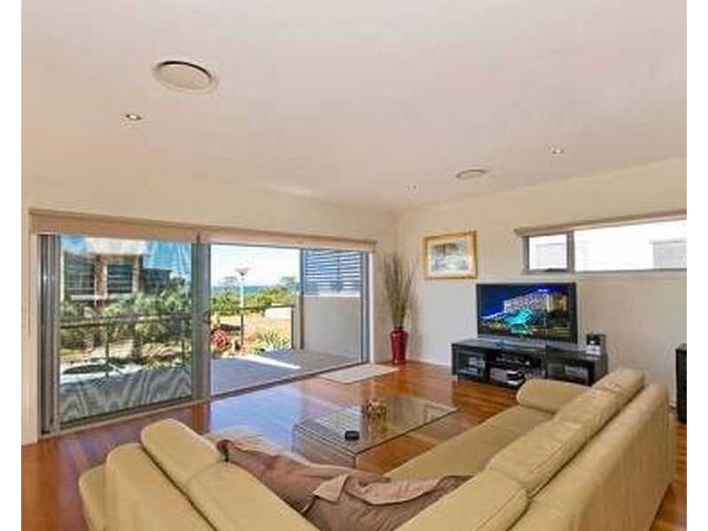 11 Northpoint Avenue, Kingscliff NSW 2487