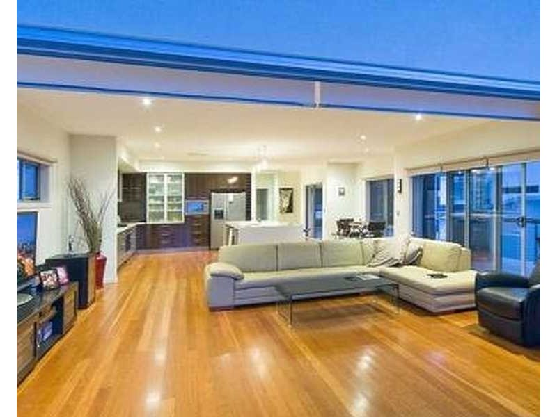 11 Northpoint Avenue, Kingscliff NSW 2487