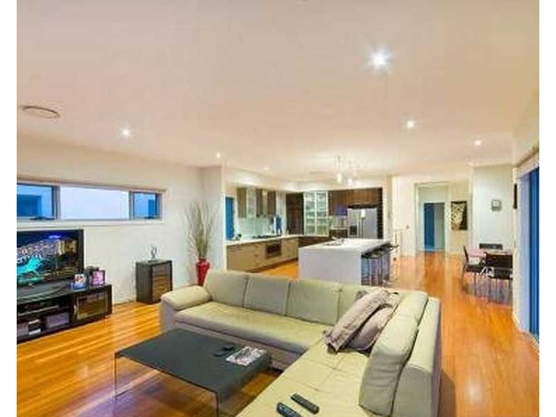 11 Northpoint Avenue, Kingscliff NSW 2487