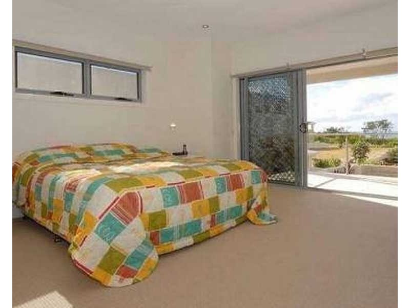 11 Northpoint Avenue, Kingscliff NSW 2487