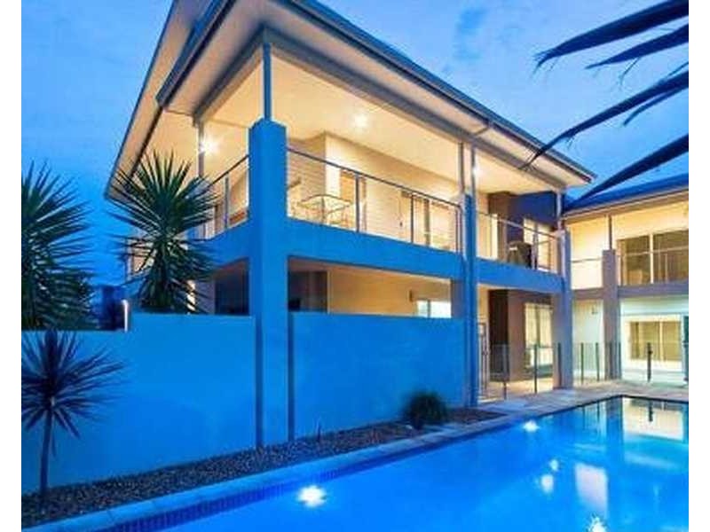 11 Northpoint Avenue, Kingscliff NSW 2487