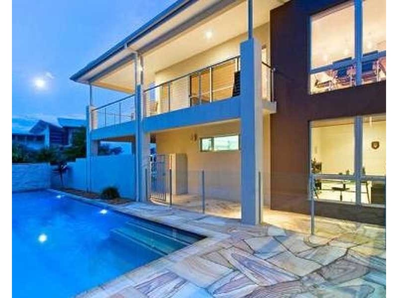 11 Northpoint Avenue, Kingscliff NSW 2487