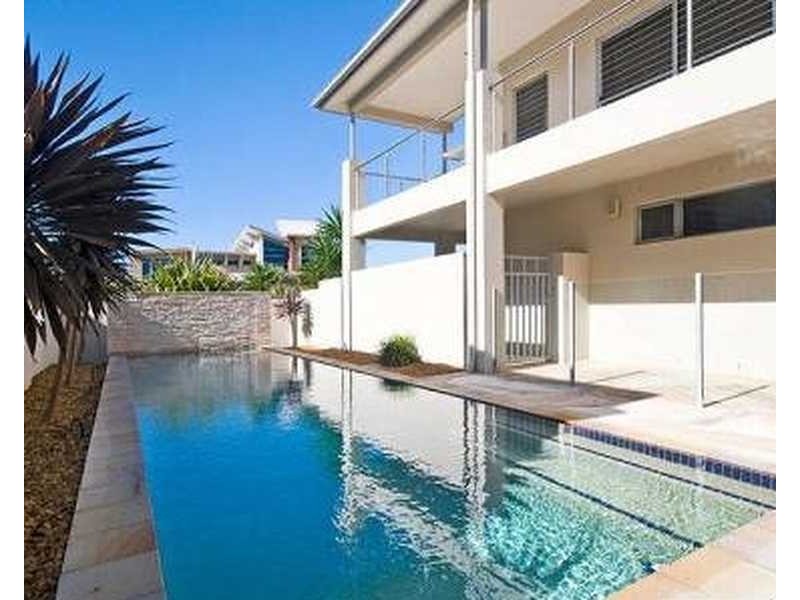 11 Northpoint Avenue, Kingscliff NSW 2487