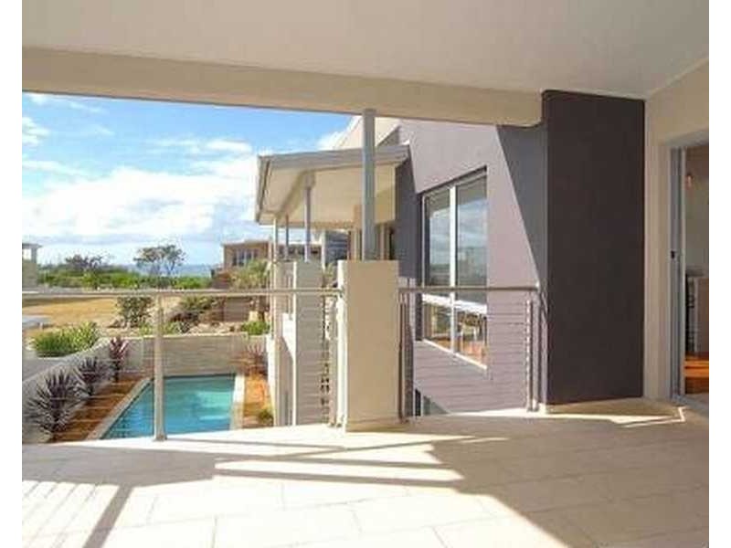 11 Northpoint Avenue, Kingscliff NSW 2487