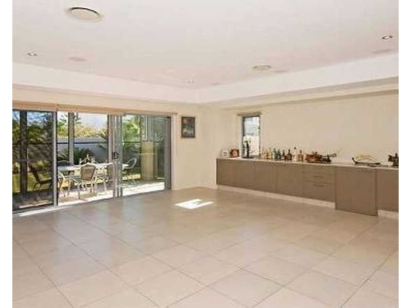 11 Northpoint Avenue, Kingscliff NSW 2487