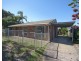 2/50 Sutherland Street, Kingscliff NSW 2487