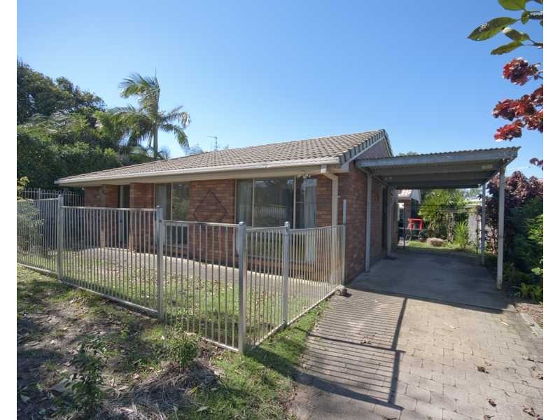 2/50 Sutherland Street, Kingscliff NSW 2487