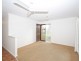 2/50 Sutherland Street, Kingscliff NSW 2487