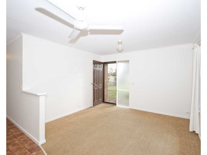 2/50 Sutherland Street, Kingscliff NSW 2487
