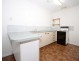 2/50 Sutherland Street, Kingscliff NSW 2487