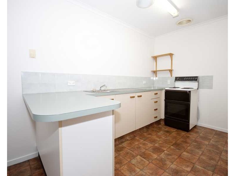 2/50 Sutherland Street, Kingscliff NSW 2487