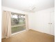 2/50 Sutherland Street, Kingscliff NSW 2487