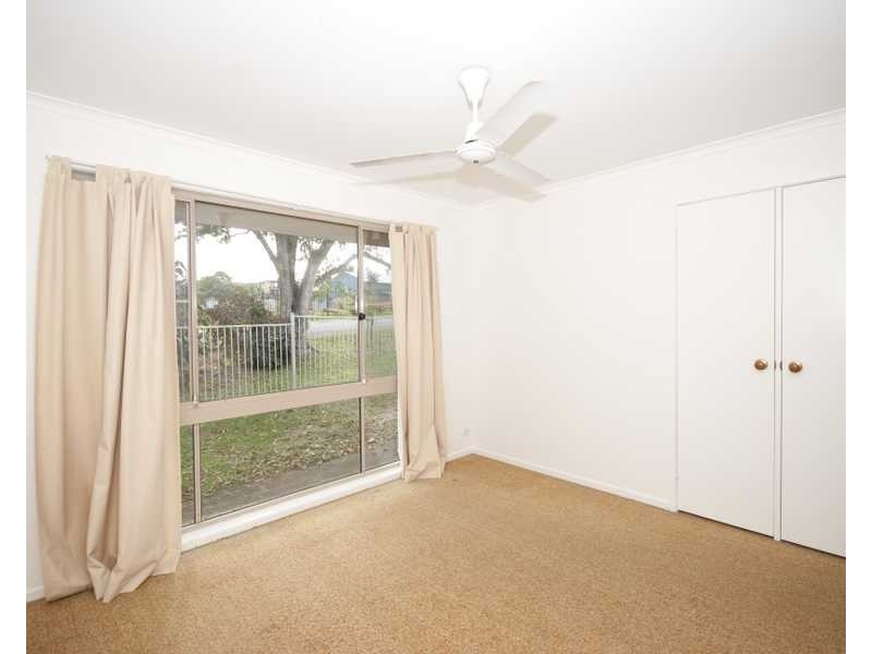 2/50 Sutherland Street, Kingscliff NSW 2487