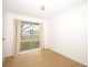 2/50 Sutherland Street, Kingscliff NSW 2487