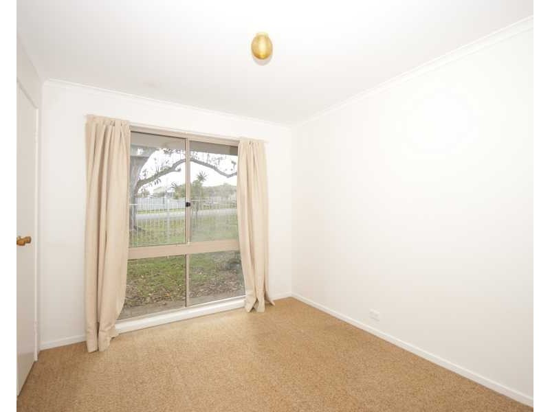 2/50 Sutherland Street, Kingscliff NSW 2487