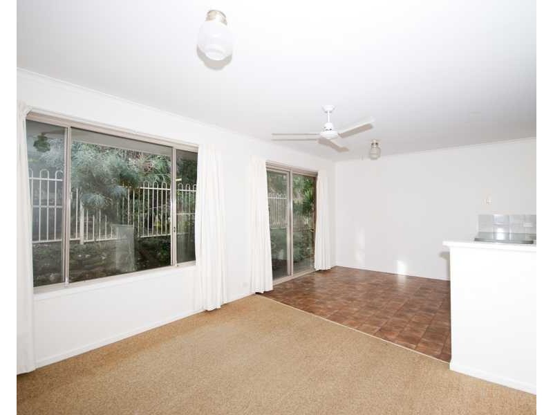 2/50 Sutherland Street, Kingscliff NSW 2487