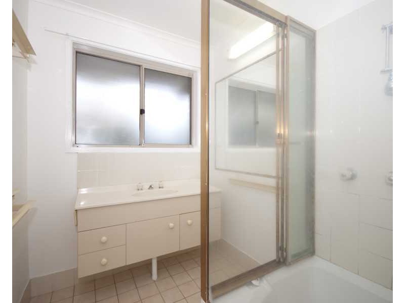 2/50 Sutherland Street, Kingscliff NSW 2487