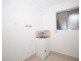 2/50 Sutherland Street, Kingscliff NSW 2487