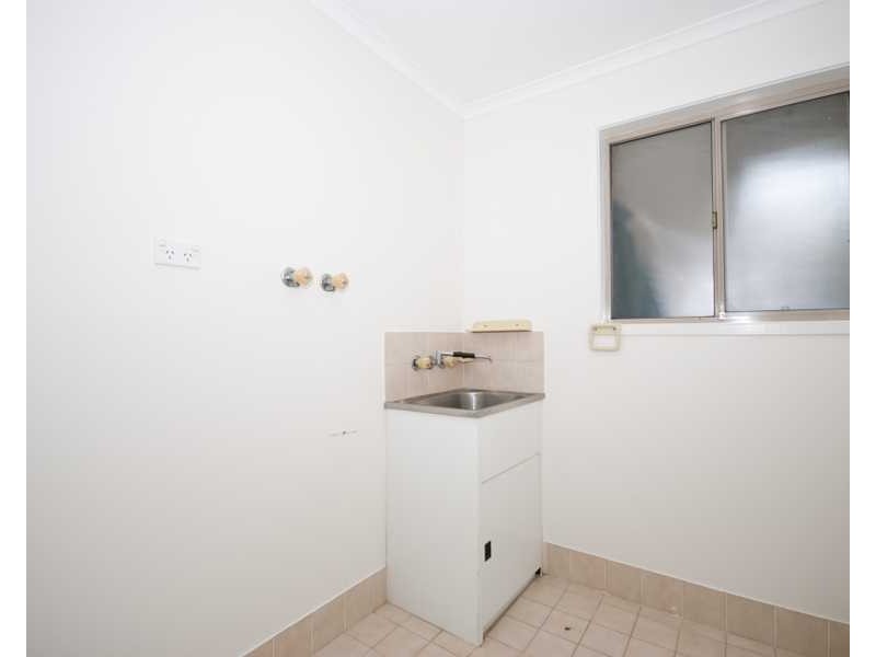 2/50 Sutherland Street, Kingscliff NSW 2487