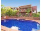 19 Viking St, Kingscliff NSW 2487
