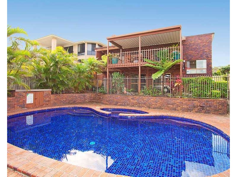 19 Viking St, Kingscliff NSW 2487