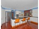 19 Viking St, Kingscliff NSW 2487