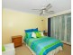 19 Viking St, Kingscliff NSW 2487