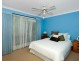 19 Viking St, Kingscliff NSW 2487