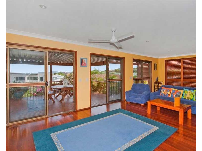 19 Viking St, Kingscliff NSW 2487