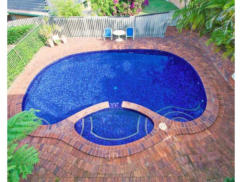 19 Viking St, Kingscliff NSW 2487