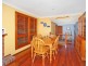 19 Viking St, Kingscliff NSW 2487