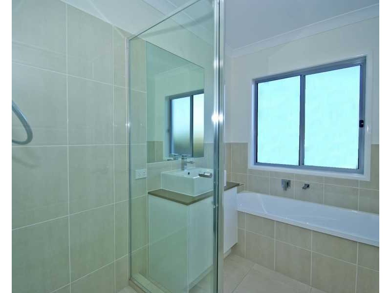 6 Barrell Street, Kingscliff NSW 2487