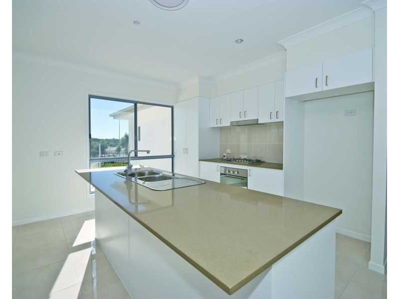 6 Barrell Street, Kingscliff NSW 2487