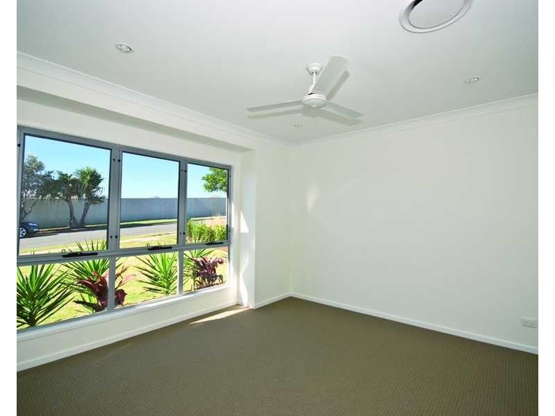 6 Barrell Street, Kingscliff NSW 2487