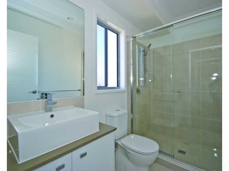 6 Barrell Street, Kingscliff NSW 2487